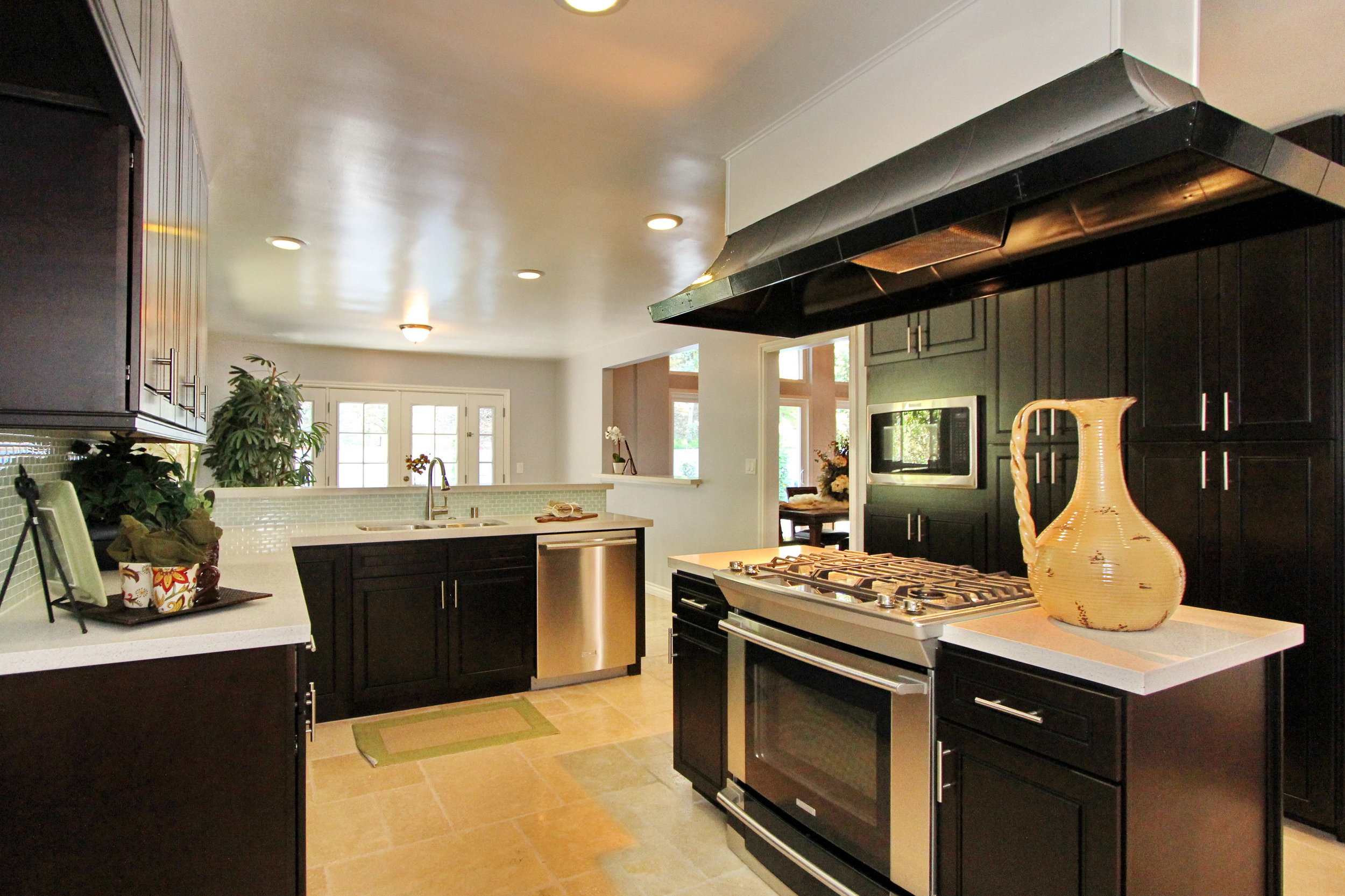 3223 LaurelCanyon.JPG