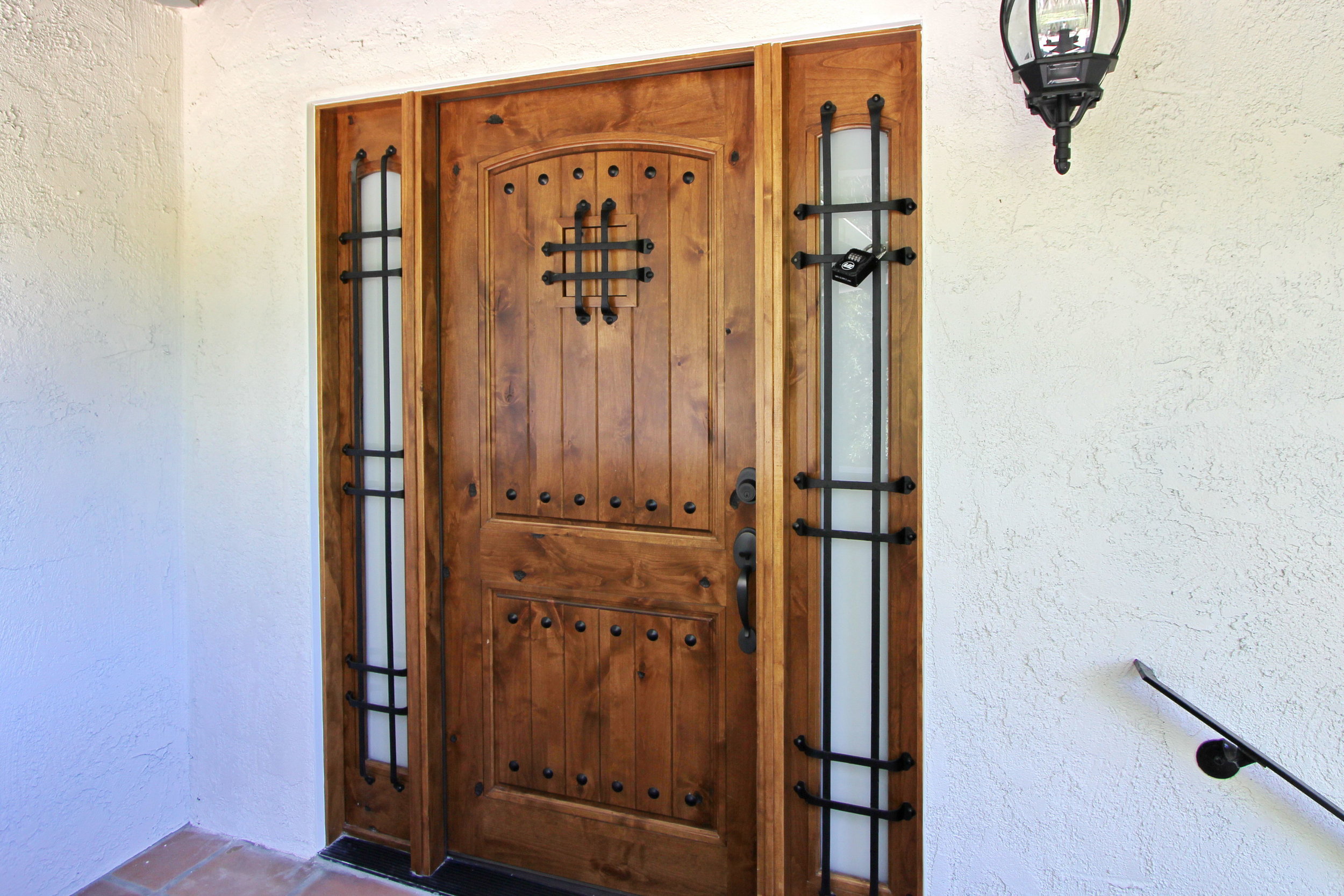 3223-LaurelCanyon_001.JPG