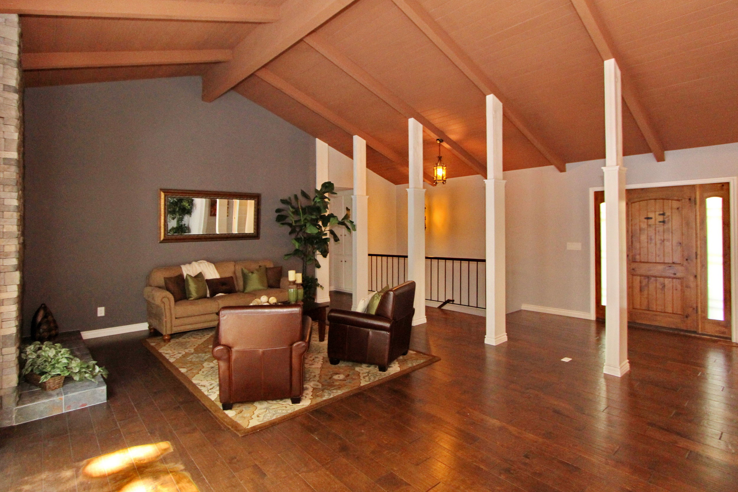 3223-LaurelCanyon_003.JPG