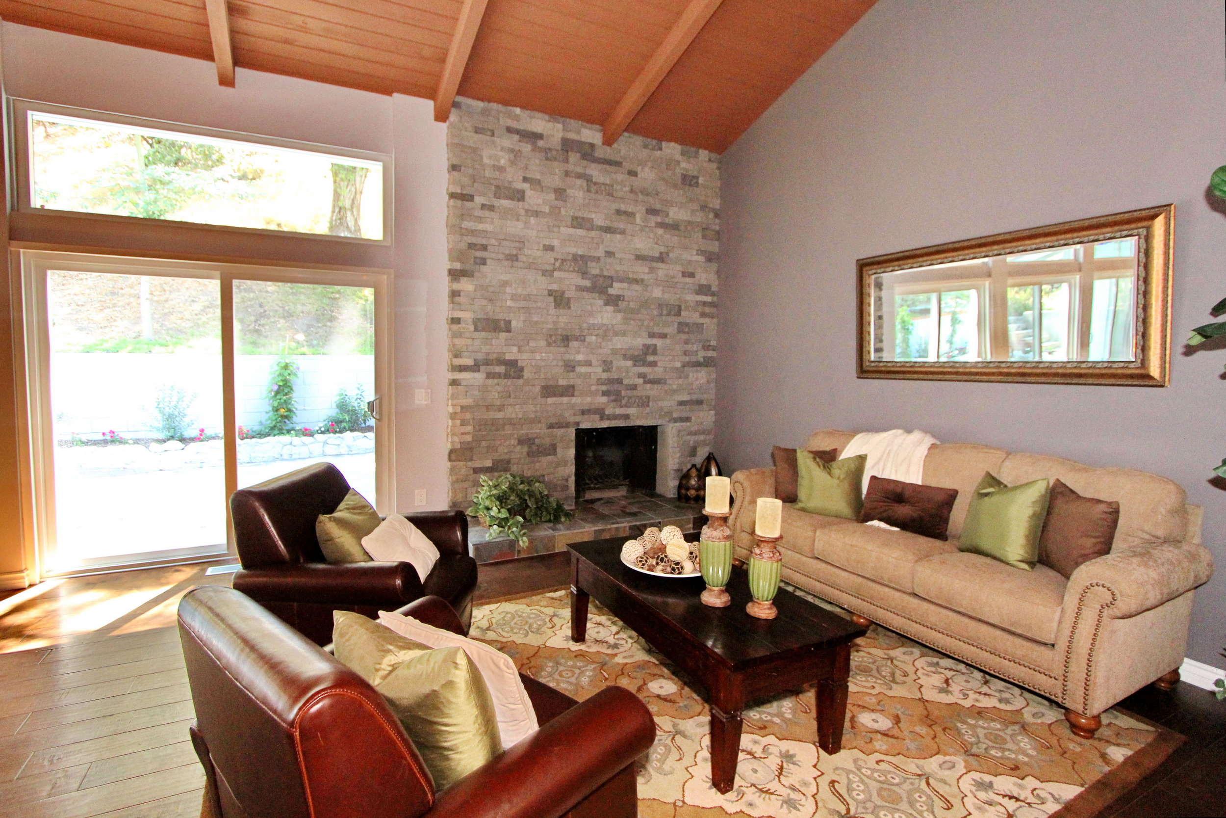 3223-LaurelCanyon_004.JPG