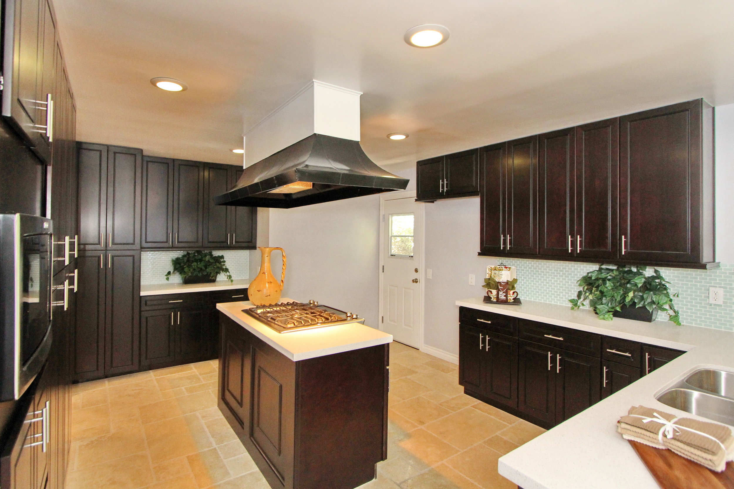 3223-LaurelCanyon_008.JPG