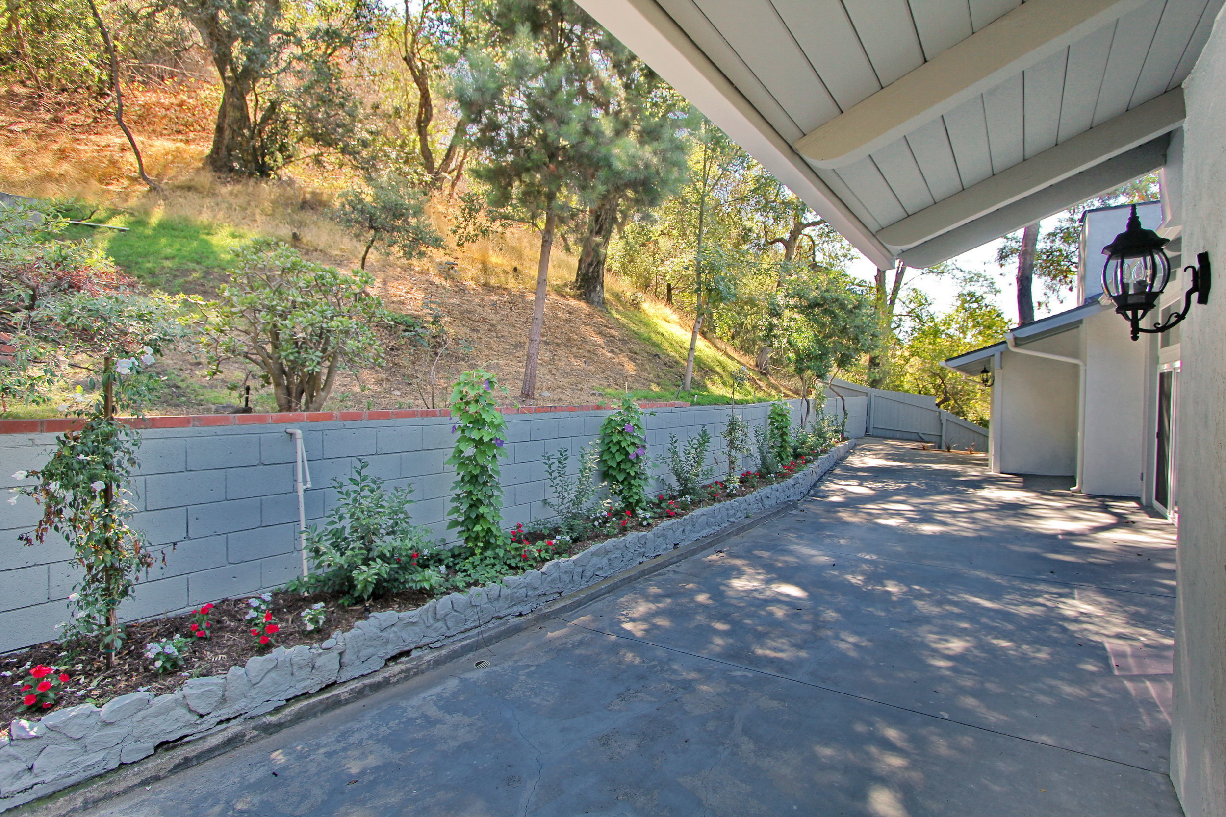 3223-LaurelCanyon_027.JPG