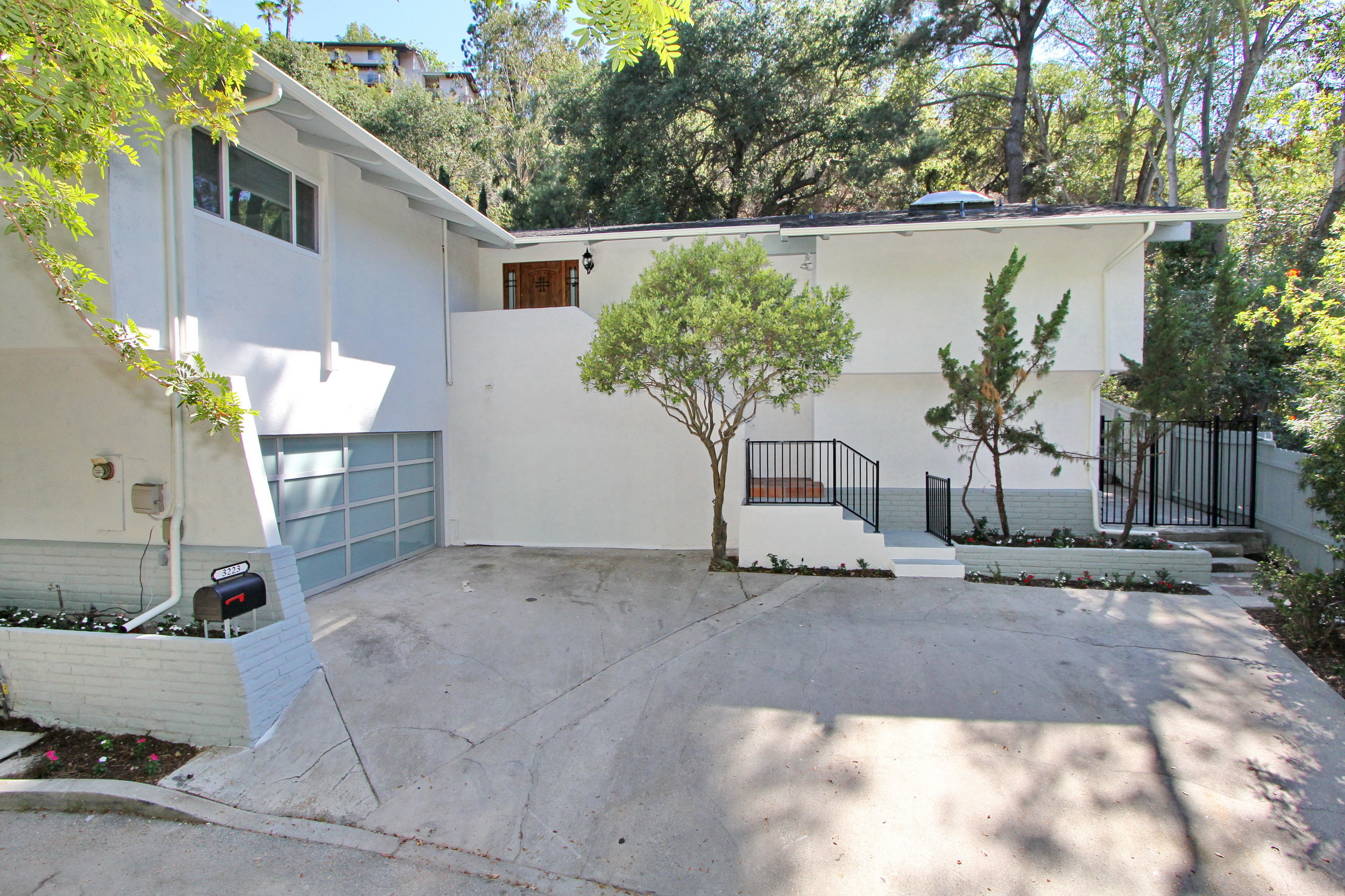 3223-LaurelCanyon_030.JPG