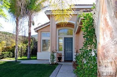 1895 Summertime_2.jpg