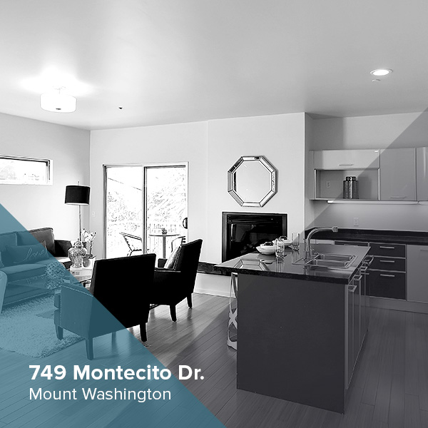 749Montecito.jpg