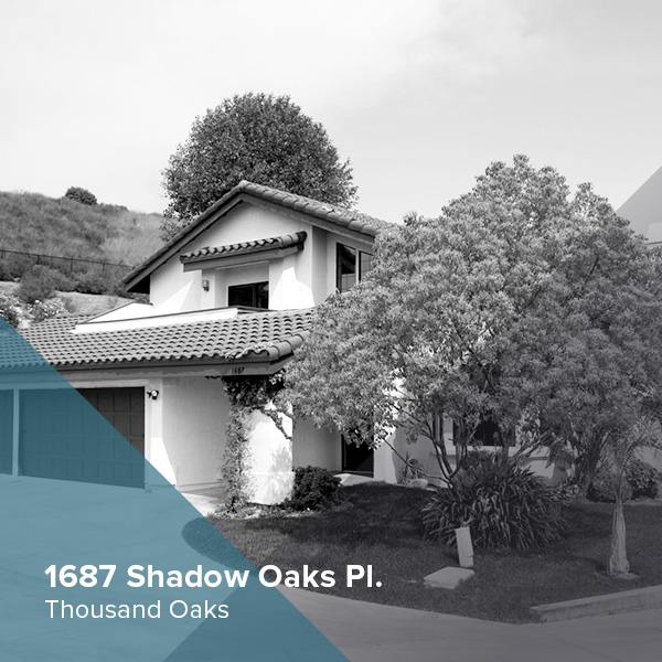 1687-Shadow-Oaks-Pl.jpg