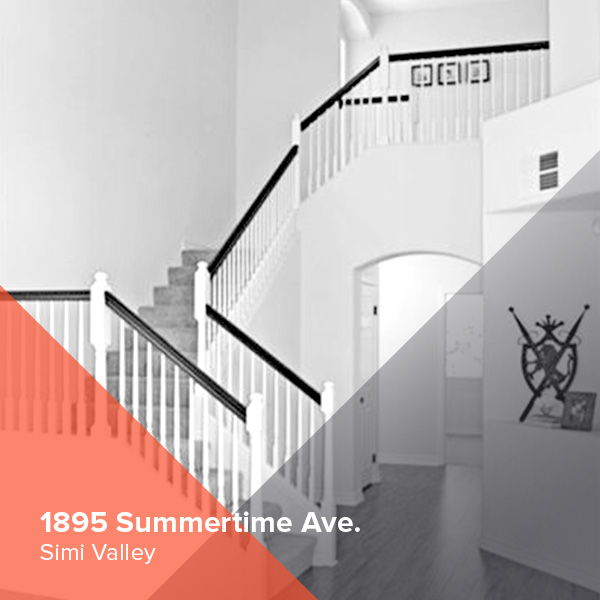 1895-Summertime-Ave.jpg