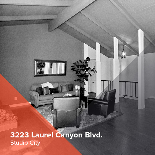 3223-Laurel-Canyon-Blvd.jpg