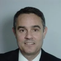 cesar-zevallos.jpg