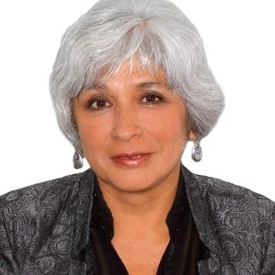 Delia-barriga.jpg