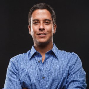 Diego-arbulu.jpg