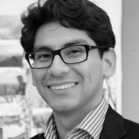 christopher-andrade.jpg