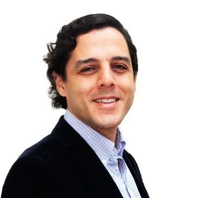 giancarlo-falconi.jpg