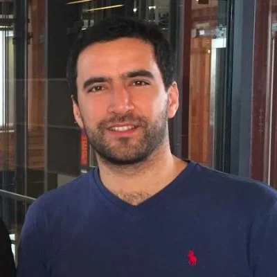 gonzalo-perez.jpg