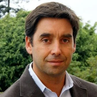 Juani-DeZavala.jpg