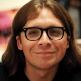luis-burneo2.jpg