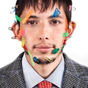 hernanbotbol2.png