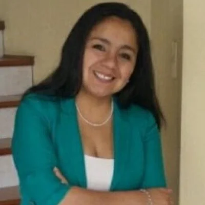 sandra-araujo.jpg