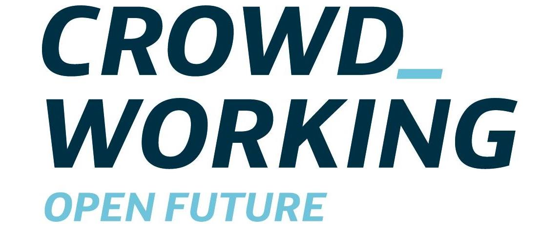logo-openfuture.jpg
