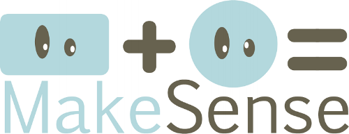 mslogo.png