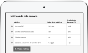 ipad3.png