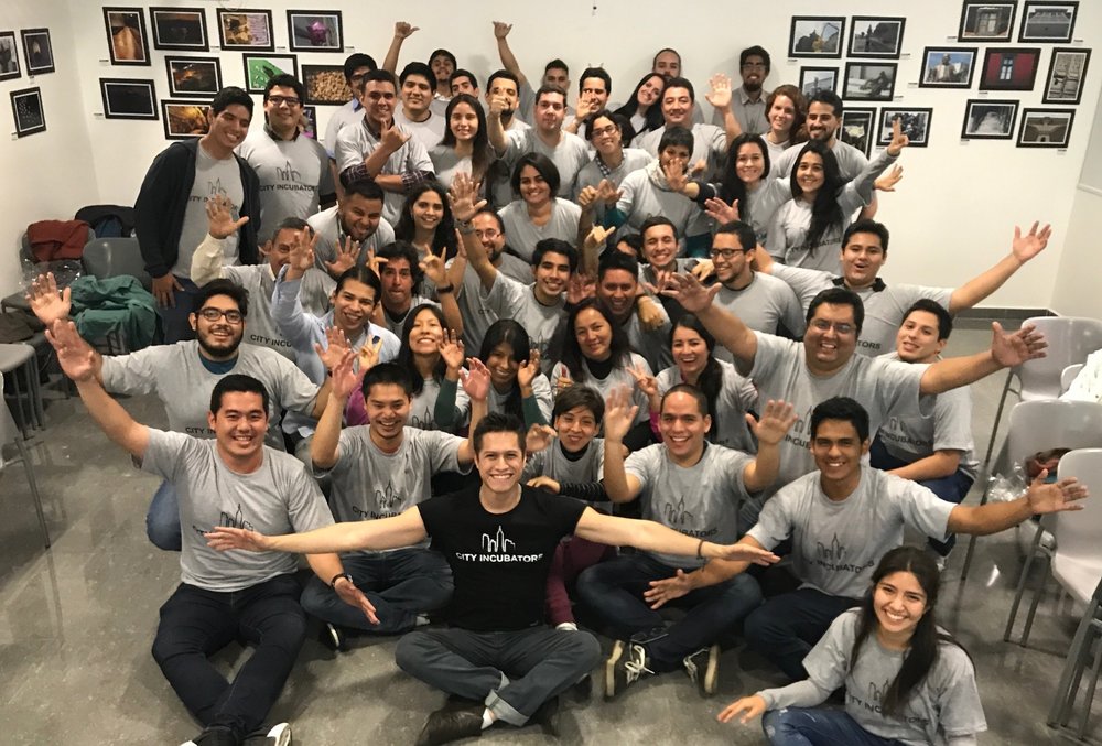 foto grupal.jpeg