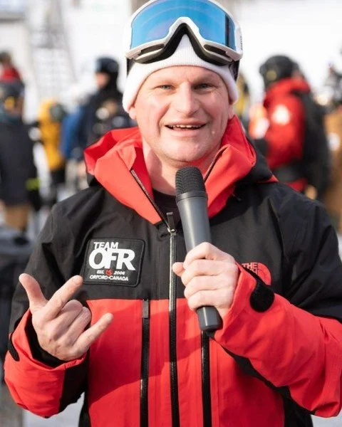 Quelle 19e pour TEAM OFR! Avec 113 membres, dont pr&egrave;s de 15% de filles, nous avons brill&eacute; avec des podiums provinciaux, nationaux et le succ&egrave;s de nos &eacute;v&eacute;nements locaux. Merci &agrave; nos partenaires essentiels. Pou