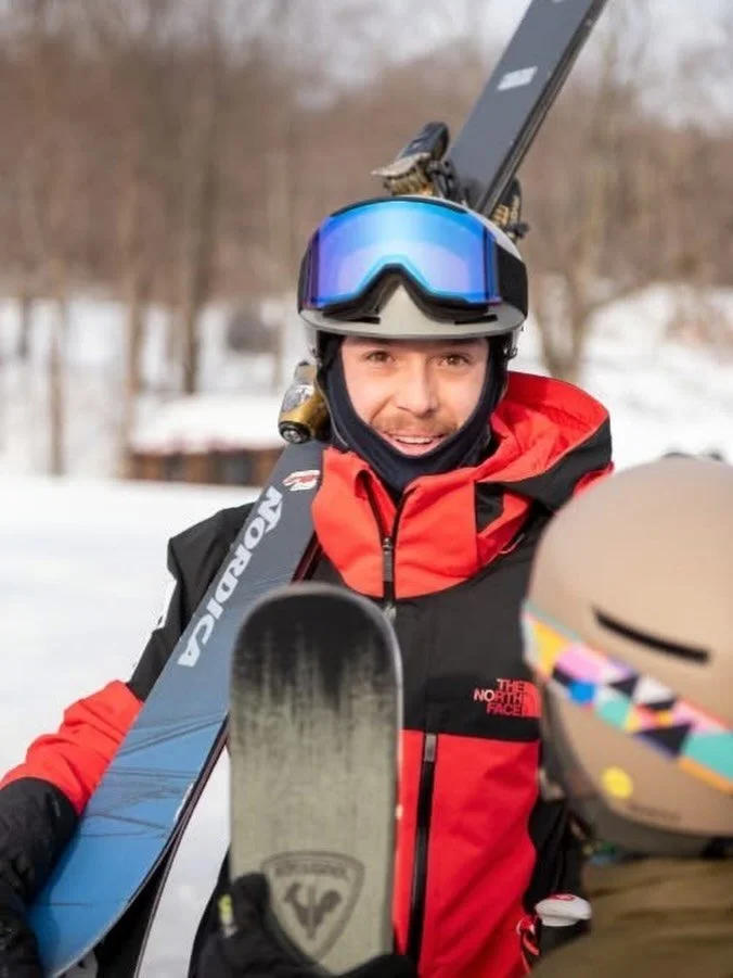 On se pr&eacute;pare pour l&rsquo;ENTRA&Icirc;NEMENT #6 ☀️ La m&eacute;t&eacute;o sera parfaite ce week-end !

D&eacute;j&agrave; la moiti&eacute; de la saison pass&eacute;e et ce samedi &amp; dimanche : Portes ouvertes ce dimanche Inscriptions ici &