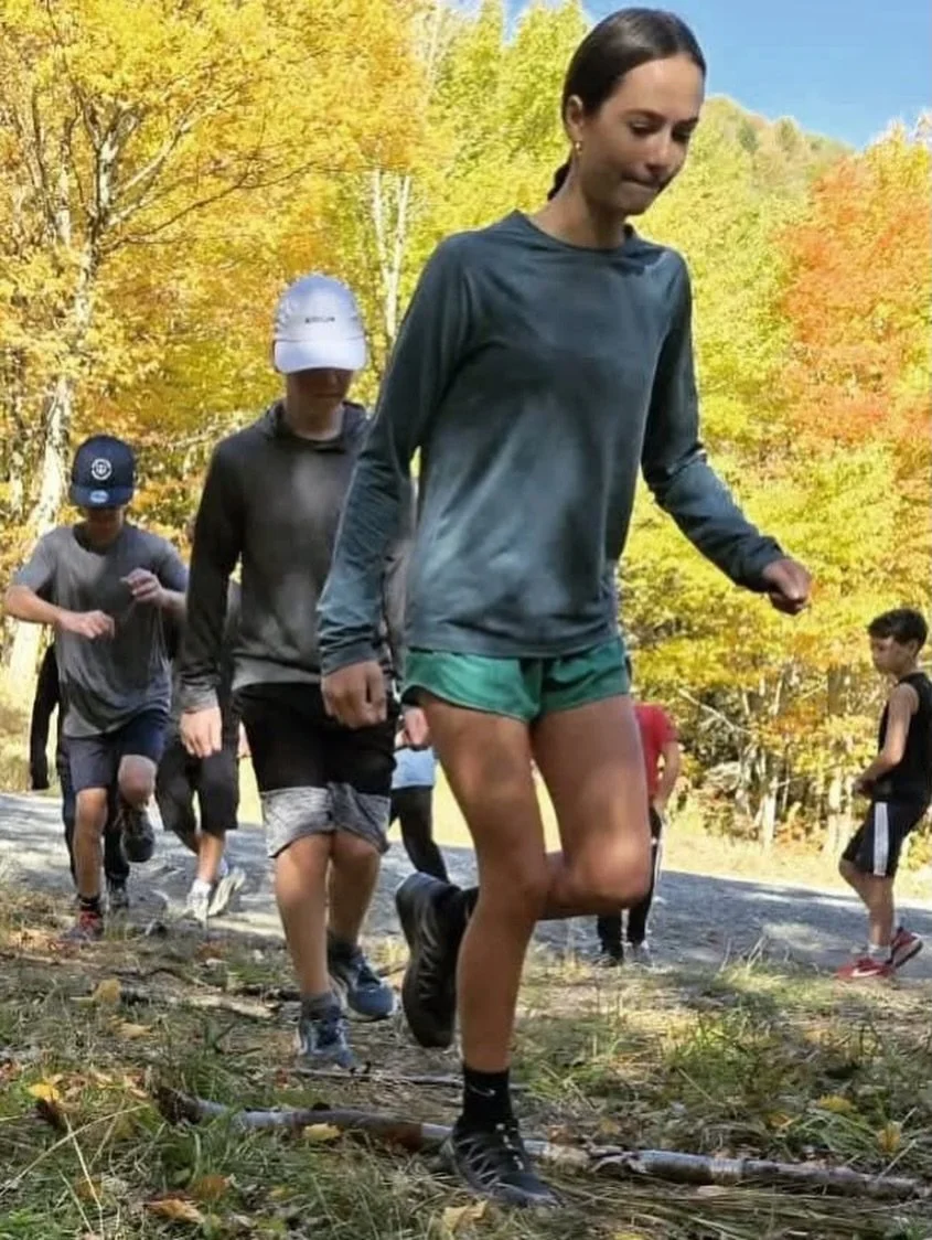 Pr&eacute;-saison - Samedi 3 octobre 
Entra&icirc;nement en plein air - renforcement musculaire

La m&eacute;t&eacute;o s&rsquo;annonce magnifique pour notre activit&eacute; ! Voici toutes les informations importantes &agrave; retenir pour le bon d&e