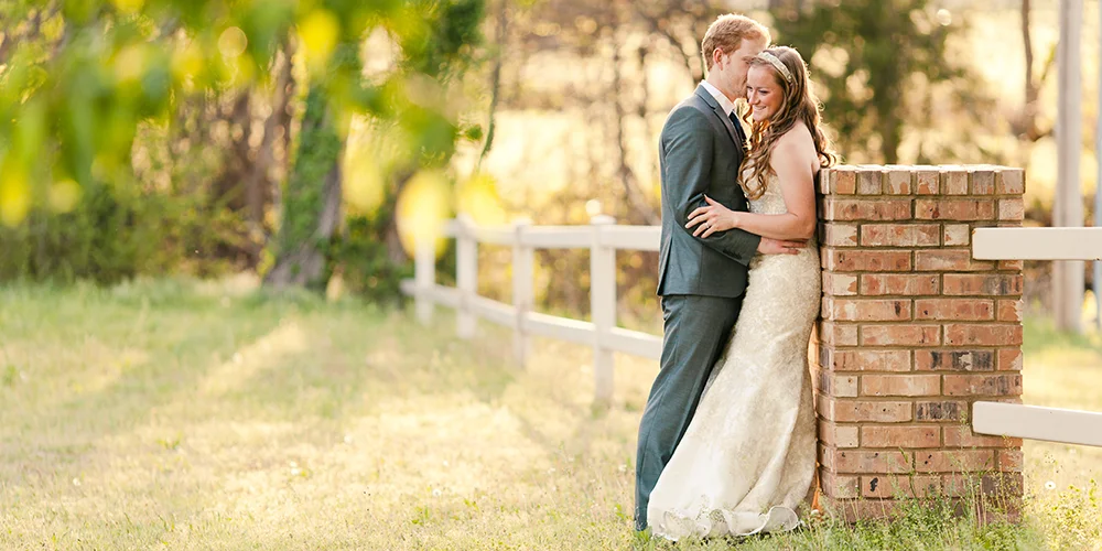 free photo guest book