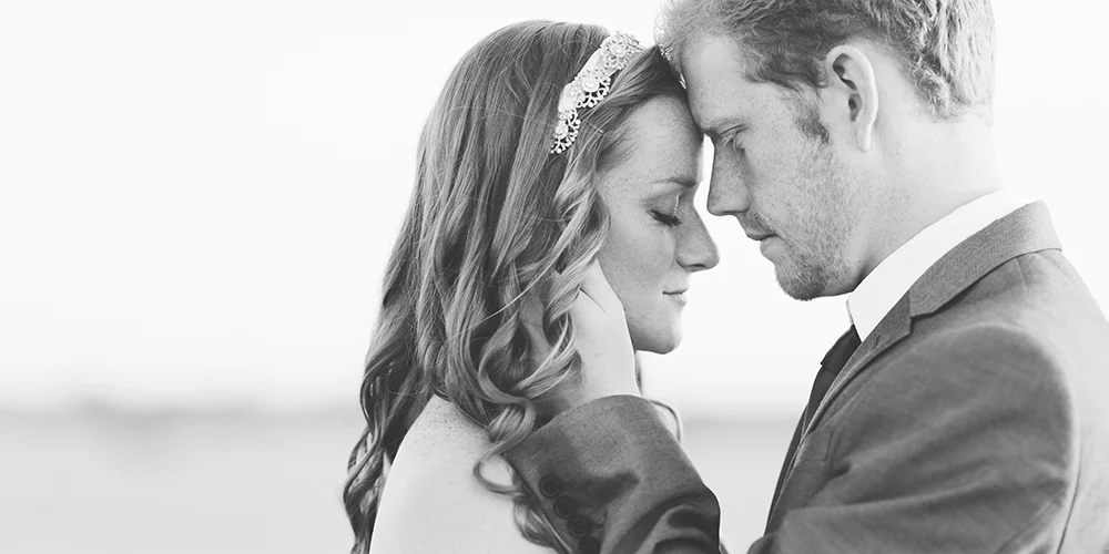 Annie & Niall | Day After Session | Chickasha, OK