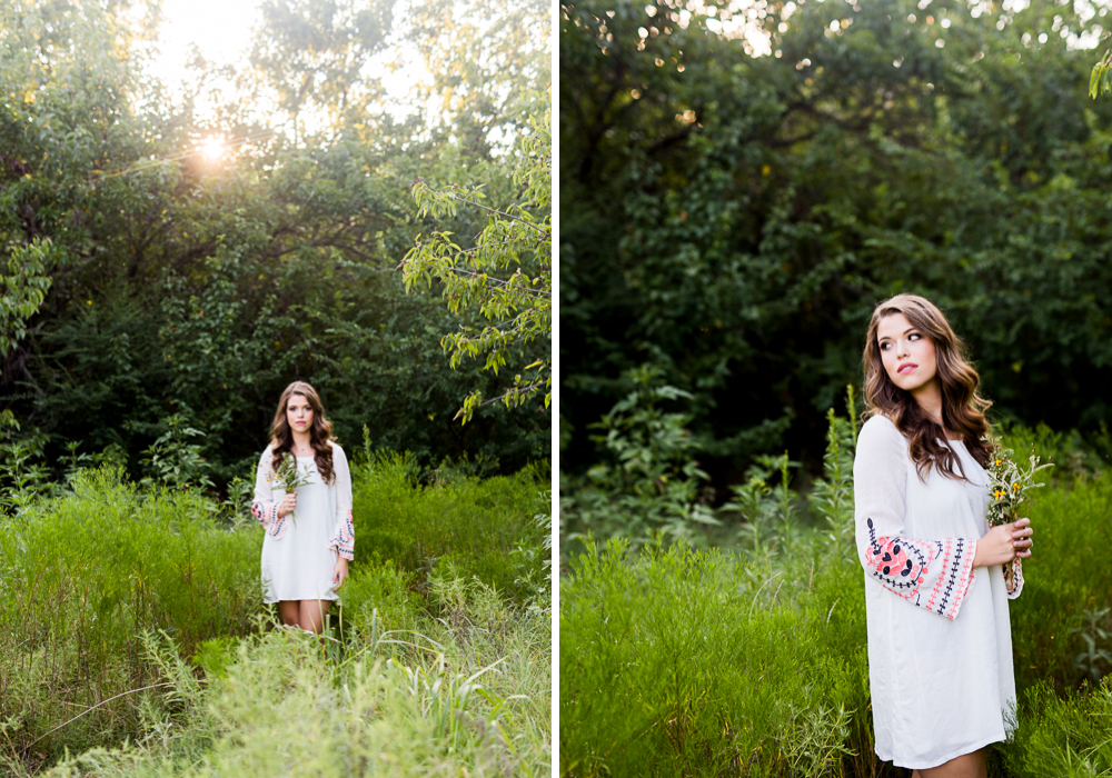 okcseniorphotographer3.jpg