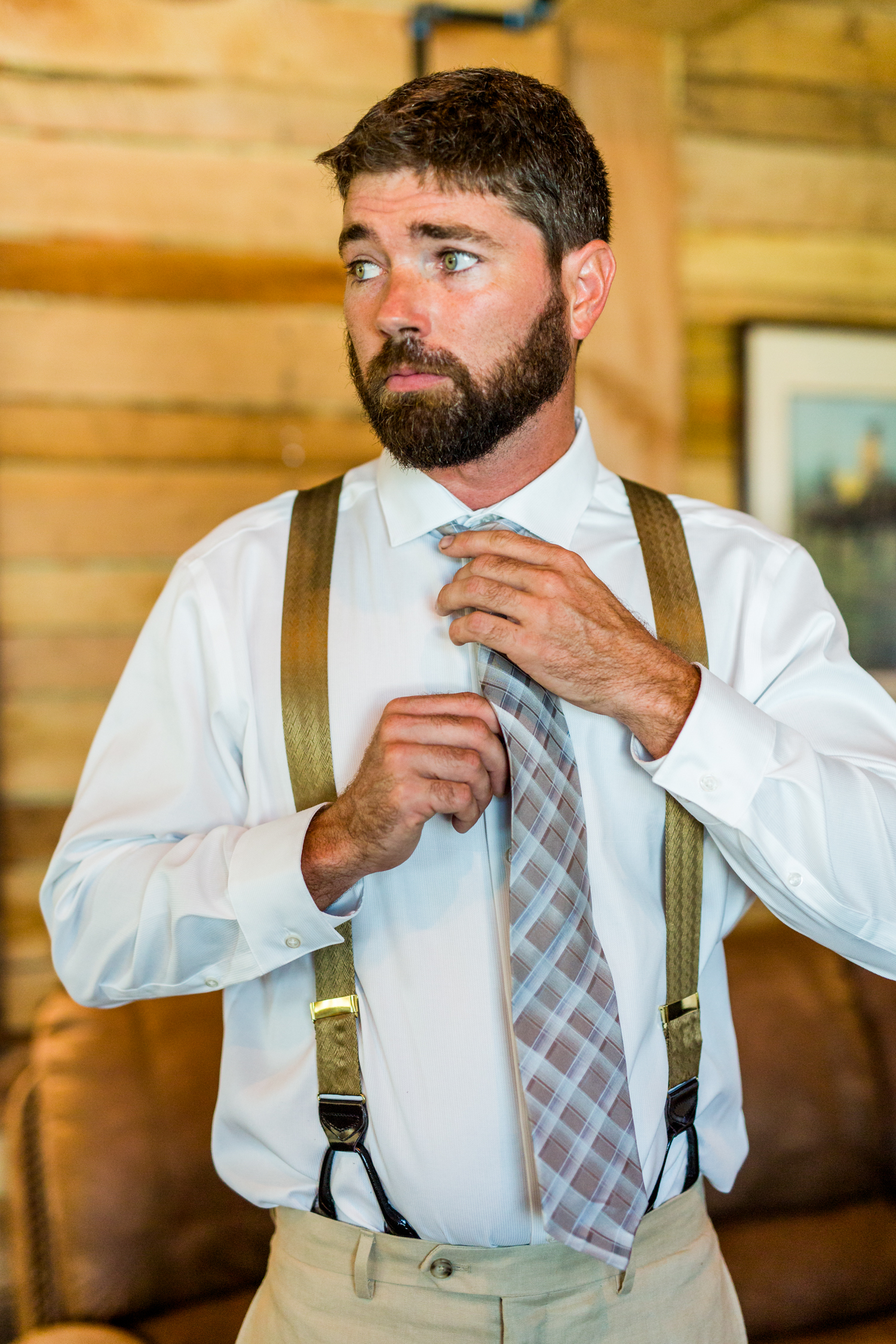 Southwind Hills Barn Venue Norman Oklahoma Wedding Photographer
