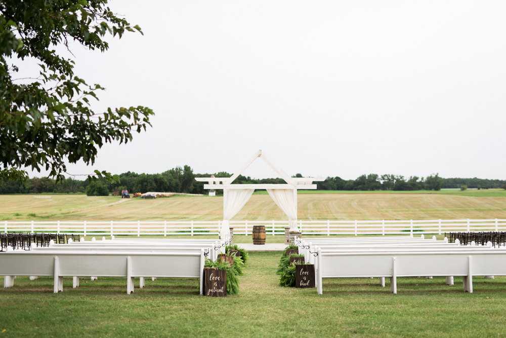 oklahoma wedding photographer norman wedding photographer the manor at coffee creek wedding okc wedding photographer