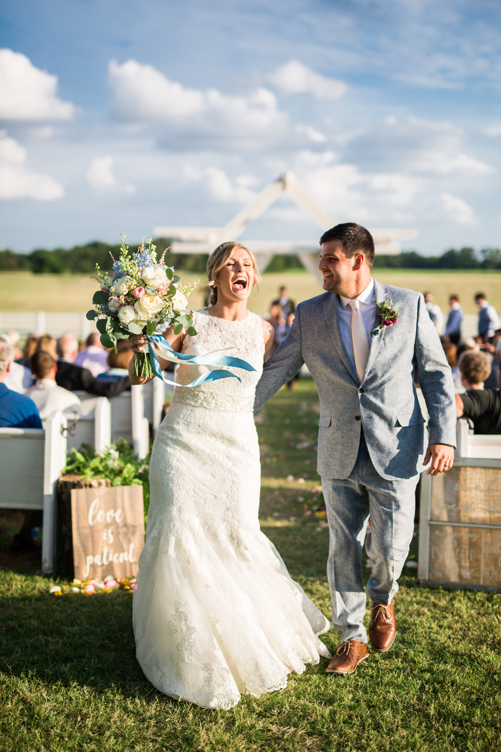 oklahoma wedding photographer norman wedding photographer the manor at coffee creek wedding okc wedding photographer