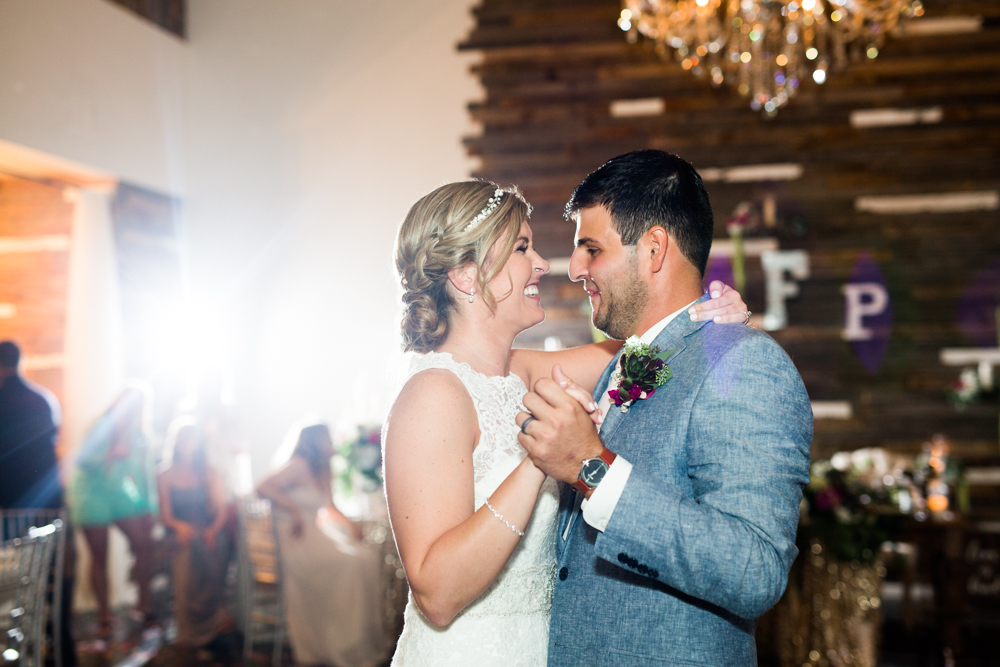 oklahoma_wedding_photographer_the_manor_at_coffee_creek-72.jpg