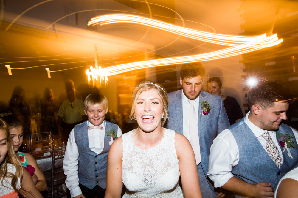 oklahoma_wedding_photographer_the_manor_at_coffee_creek-79.jpg