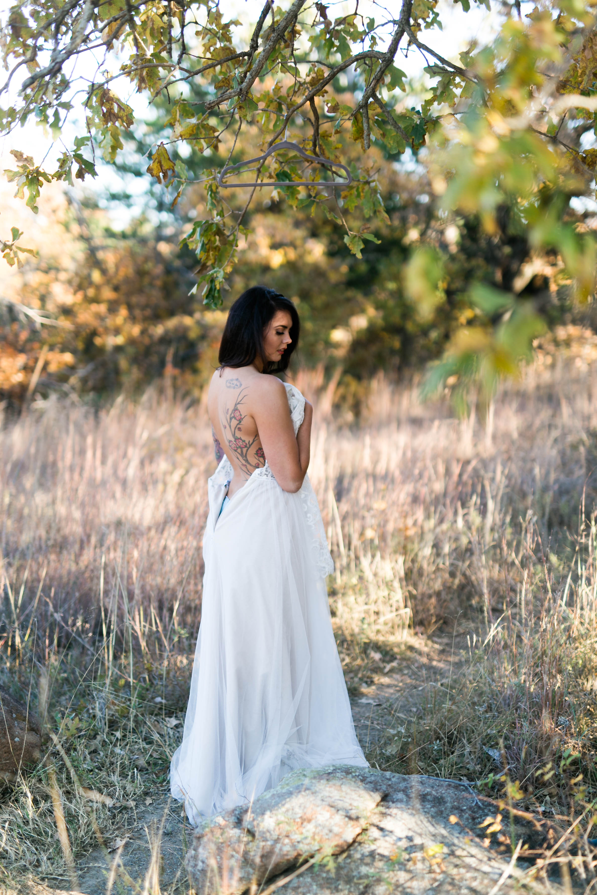 wedding photographer norman oklahoma wichita mountains modern