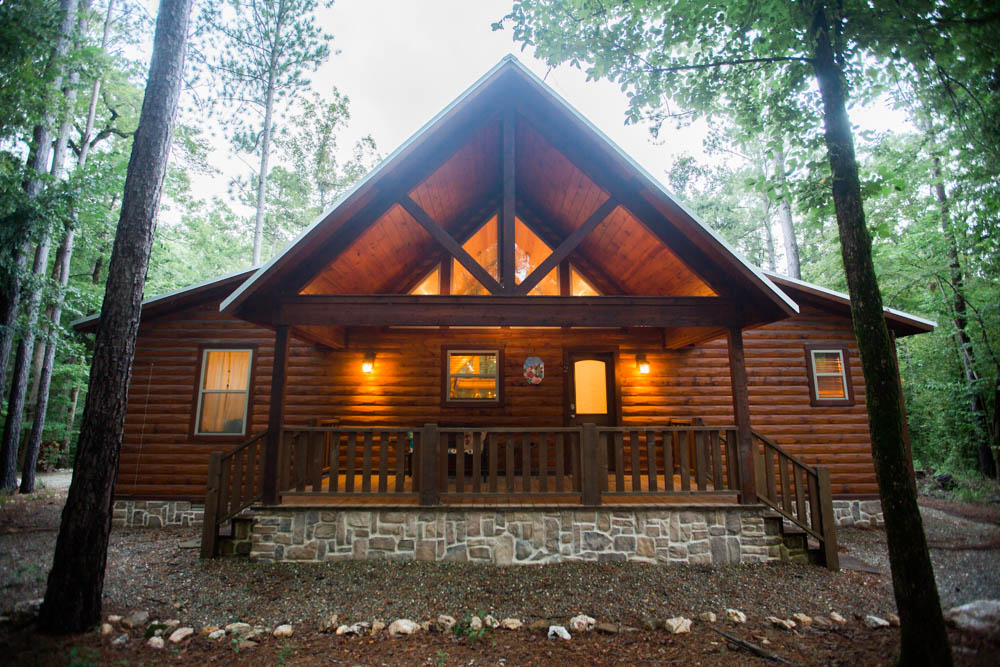 Real Estate Ashley Porton Photography