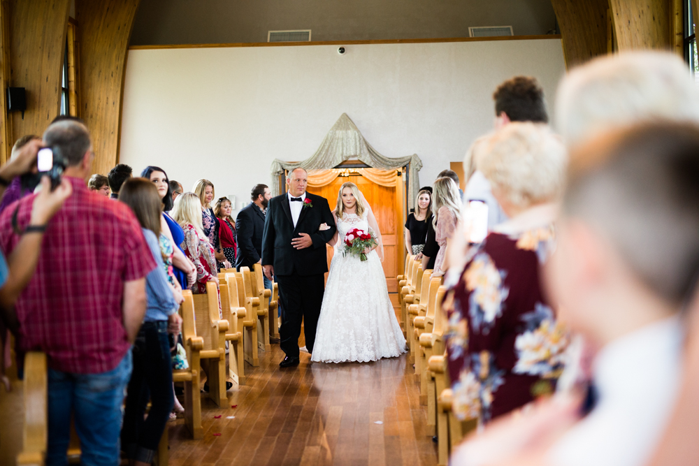 oklahoma_wedding_photographer norman thunderbird chapel-25.jpg