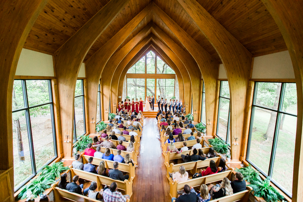oklahoma_wedding_photographer norman thunderbird chapel-29.jpg