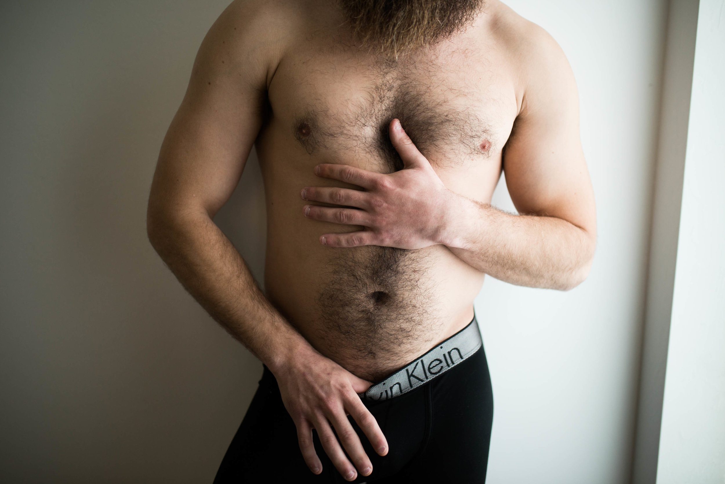 oklahoma boudoir photographer, okc boudoir photography, male boudoir, dudoir, sexy male photos, bathtub photos, bearded guy in bathtub, beard, hairy boy, cigarettes in bathtub, sexy