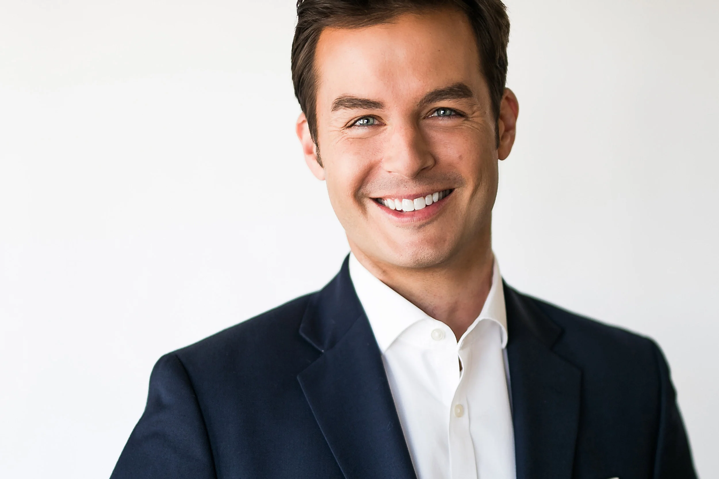 chris_stanford-112.jpg