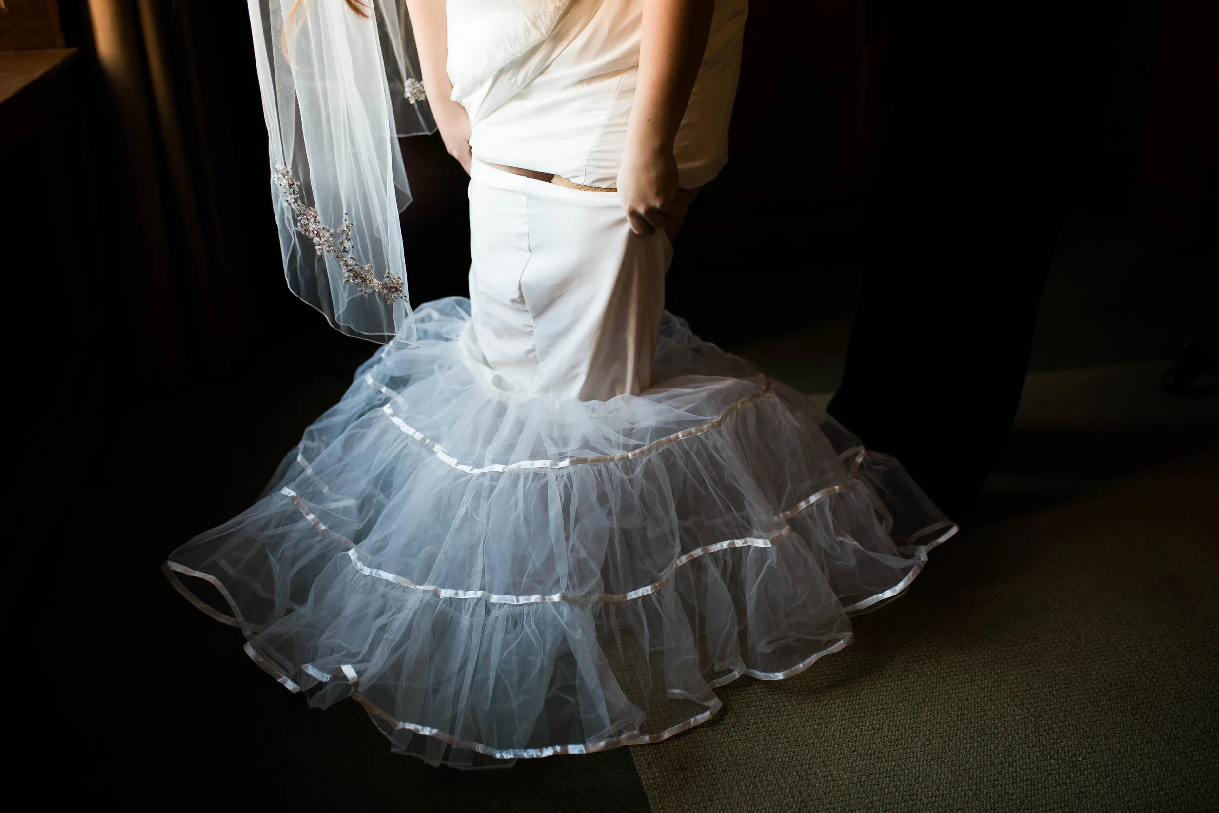 oklahoma elopement university of oklahoma new years eve wedding