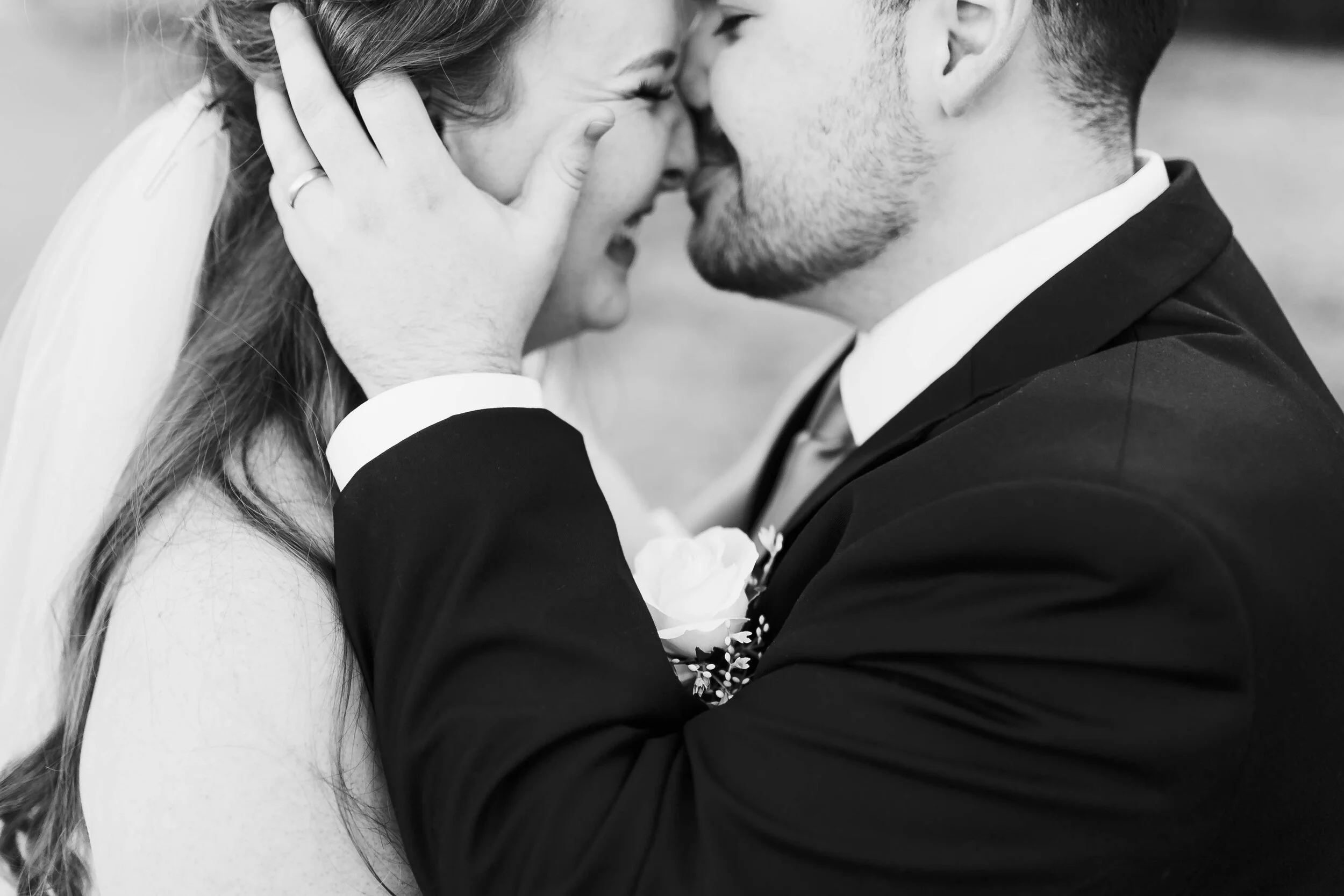 oklahoma elopement university of oklahoma new years eve wedding