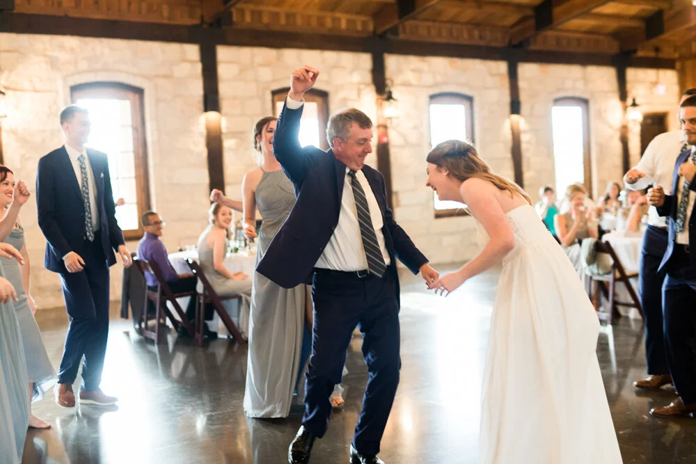 oklahoma_wedding_photographer_norman_the_springs-70.jpg