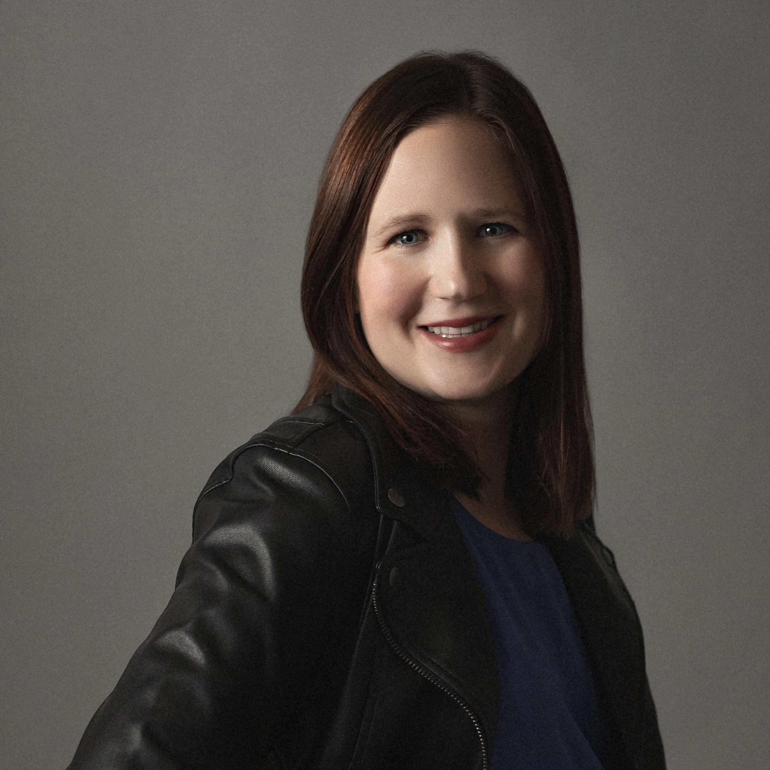 my photos are perfect!