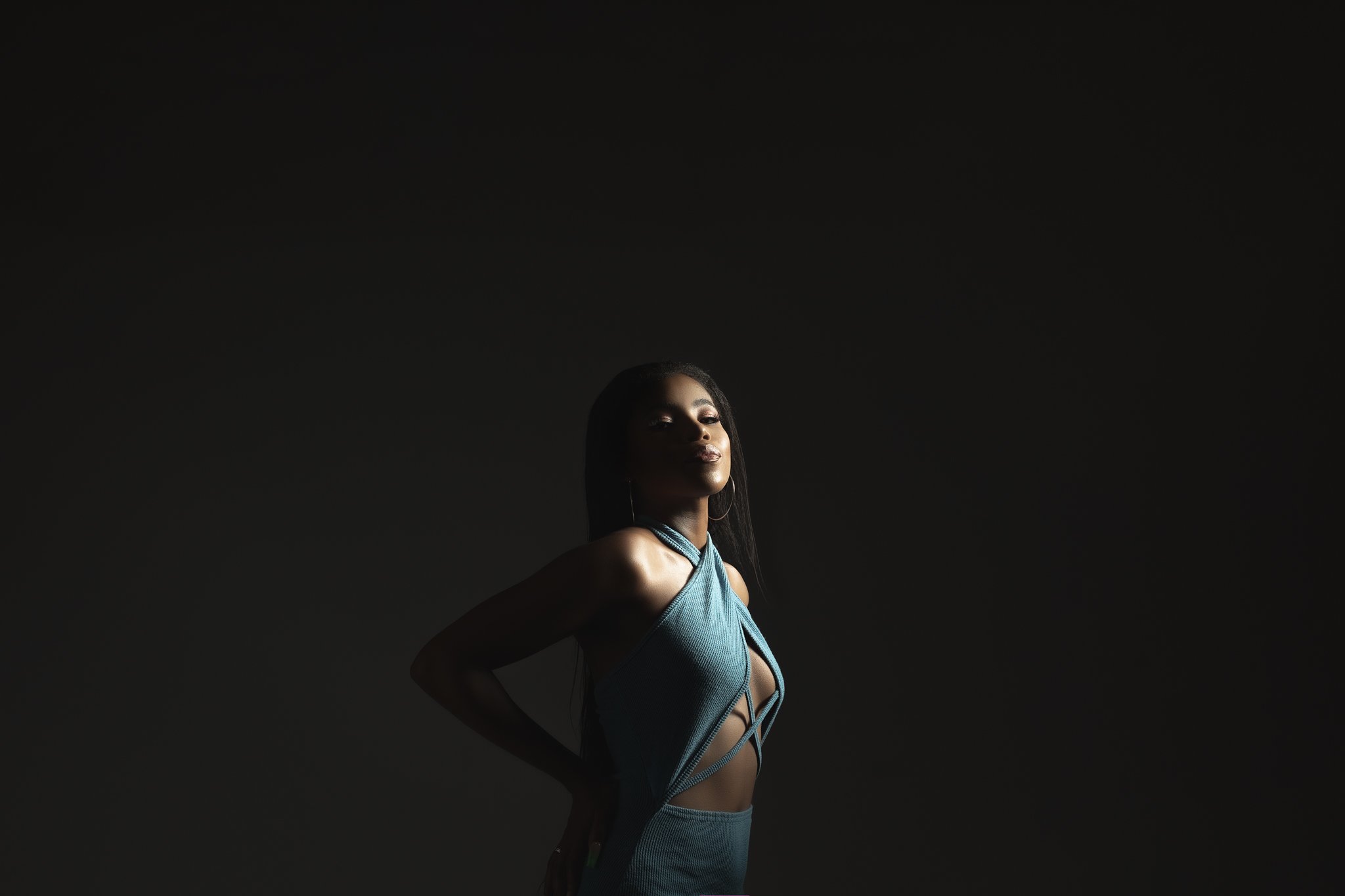 mitchelle_birthday-236-Edit.jpg
