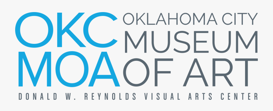 63-636680_oklahoma-city-museum-of-art-okcmoa-logo.png