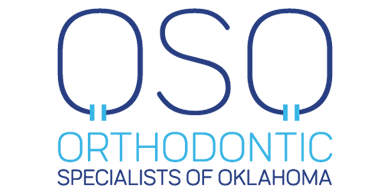 orthodontic-specialists-of-oklahoma-ok-logo.png